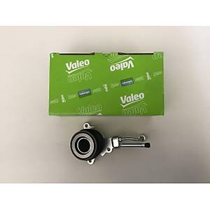 FORD MONDEO 2.0 BENZ�NL� DEBR�YAJ B�LYASI,RULMANI 2000-2007 - VALEO