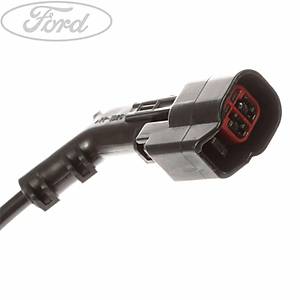 FORD FOCUS ABS KABLOSU �N 2011-2019
