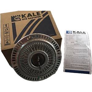 FORD TAUNUS 1982-1993 SO�UTMA FANI - KALE