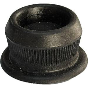 Ford Taunus Torpido Kilit Tutaca�� 1980-1990