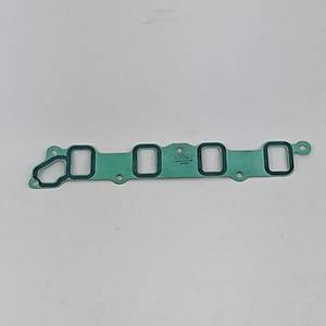 Escort 1.3 BL Emme Manifold Contas� 1996-1998