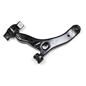 CONNECT 1.8 TDCI 2004> ALT TABLA SOL