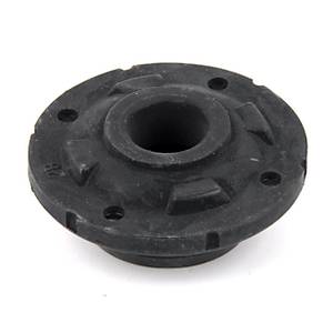 Ford Fiesta 2009/- Courier B-max Radyat�r Alt Takozu