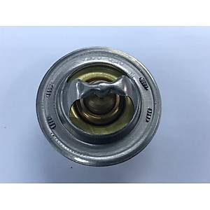 FORD TAUNUS KI�LIK TERMOSTAT 87 DERECE