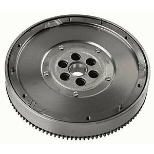 Volan (Ford: Focus 1.5Dci 15-Mondeo Iv 1.6Tdci- Connect 1.5Tdci 11-)