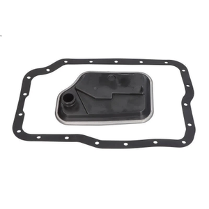 Ford Focus 1 Otomatik �anziman Filtresi ve Contas� 1.6 1999-2005