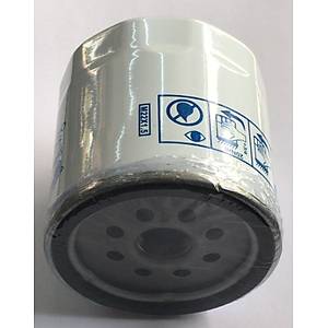 FORD CONNECT 1,8 TDC� YA� F�LTRES� 75PS-90PS 2004-2013