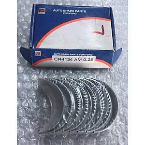 FORD SIERRA / SCORPIO 2.0 DOHC KOL YATAK 0.25