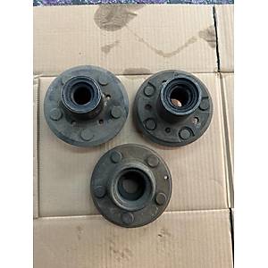 FORD ESK� MODEL ARKA PORYA 3 ADET- ARA� MODEL� B�L�NM�YOR.