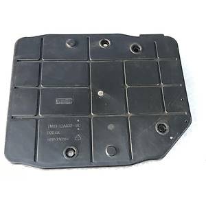 Ford Focus Beyin Kutu Kapa�� 2007-2011
