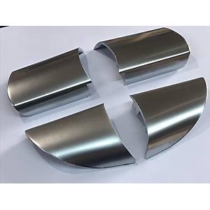 FORD FOCUS KROM D�REKS�YON KAPLAMASI 2006-2011