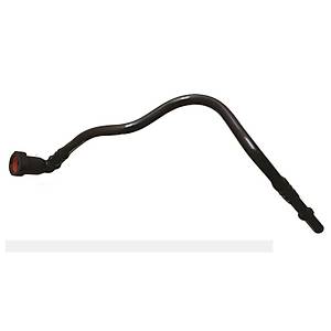 FORD FOCUS YAKIT BORUSU KIRMIZI (�AMANDIRAYA TAKILAN) 1998-2005