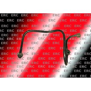 FORD TAUNUS 1.6-2.0 Westinghouse Hortumu 1985-1993