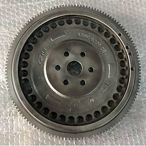 Ford Focus 1.8 2.0 16V VOLAND 1998-2005