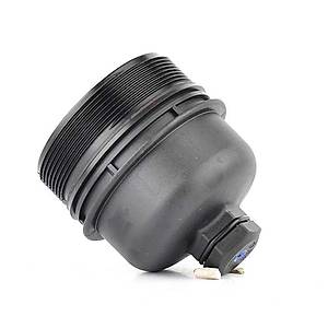 Fiesta 1.4 - 1.6 TDCI Ya� Filtre Kapa�� 2002-2008