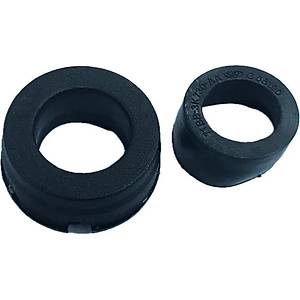 TAUNUS D�REKS�YON TAM�R TAKIMI �ST