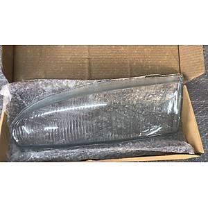 FORD MONDEO 1993-1996 �N FAR CAMI SOL