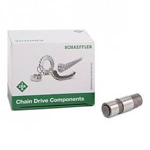 DOHC Z�NC�R GERG�S� �T�C� (EL BOMBASI) S�ERRA SCORP�O