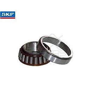 FORD ESCORT 1991-2000 ARKA AKS B�LYASI - SKF