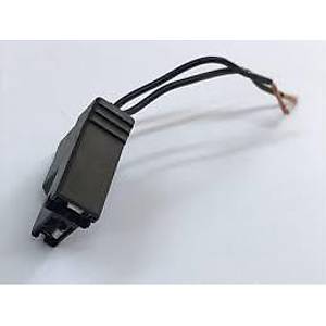 FORD TAUNUS 1.6-2.0 12-C CAM SU F�SK�YE MOTOR SOKET�