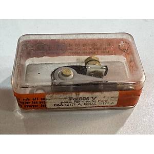 AMER�KAN FORD Country / F-100 / F-250 / F-350 / Fairlane / Mainline / Thunderbird / Victoria / Country Sedan / Crestline PLAT�N