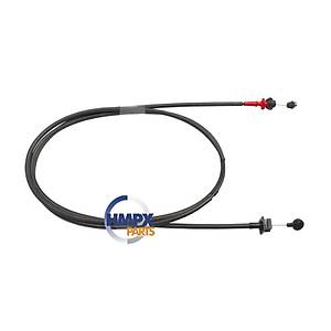 FORD MONDEO 96>00 ZETEC GAZ TEL� 2910 mm		