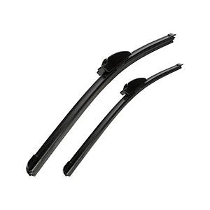 Ford Escort Muz Silecek Tak�m� 1991-2001