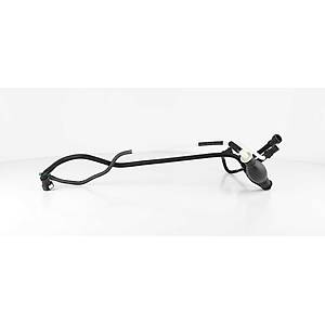 FORD F�ESTA 2002-2011 YAKIT BORU KOMPLE - VAKVAK