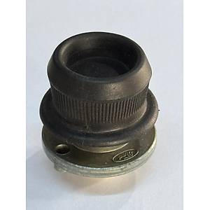 Ford Taunus Torpido Kilit Tutaca�� KOmple 1980-1990