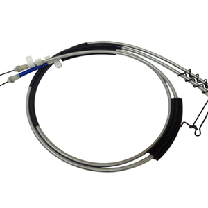 Ford Connect El Fren Teli ABS'li (Al�ak Tavan - Diskli) 2002-2013 | TURTEL
