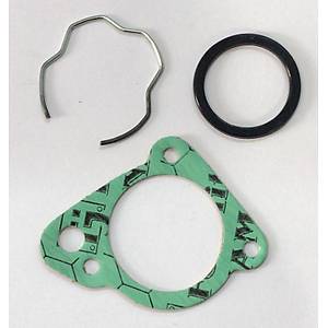 FORD ESCORT 1.6 CVH KARB�RAT�RL� TERMOSTAT CONTA TAKIMI 1991-2000