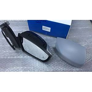 FORD C-MAX 2010-2015 DI� AYNA SA� : ELEKTR�KL�.