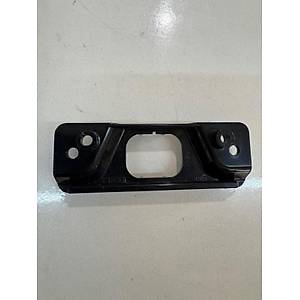 Ford Fiesta 6 D�RTL� ANAHTAR ARKA PLAST��� 2004-2006