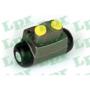 FORD ESCORT CLX ARKA Tekerlek fren silindiri.merkezi 1995-2000