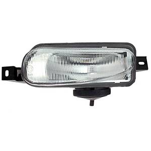 FORD ESCORT S�S FARI SA� 1996-1999