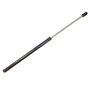 FORD ESCORT SW - STATION WAGON 1991-2000 ARKA BAGAJ AMORT�S�R� - 2 ADET F�YATIDIR.