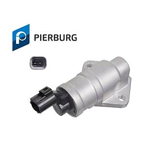 Focus 1.6 Rolanti Ayarlay�c�s� ( By-Pass Ventili ) Benzinli 2003-2005