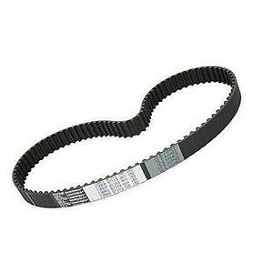 FORD TAUNUS 1.6-1600 MOTOR TR�GER KAYI�I (EKSANTR�K KAYI�I)