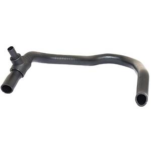 FORD KA 1.3 RADYAT�R ALT HORTUMU