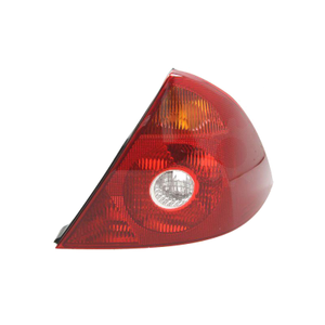 FORD MONDEO (SARI S�NYAL) SEDAN ARKA SA� STOP 2001-2002 - VISTEON