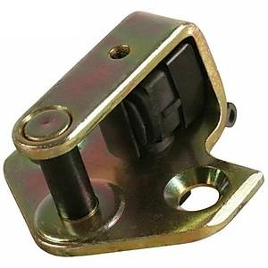 FORD FOCUS KAPI K�L�T KAR�ILI�I KOMPLE 1998-2005