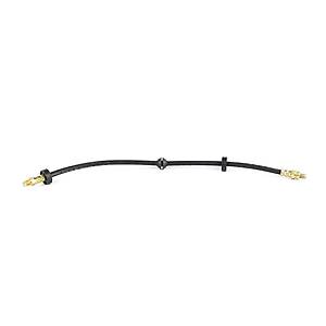 FORD MONDEO FREN HORTUMU : ARKA 1998-2001[D�SKL� MODEL]