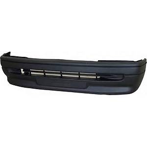 FORD ESCORT CL 1991-1995 �N TAMPON