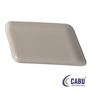 FORD MONDEO 2001-2007 FAR YIKAMA KAPAK : SA�