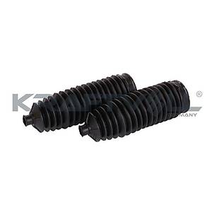 FORD F�ESTA D�REKS�YON K�R��� (2 ADET F�YATIDIR.) 2002-2008