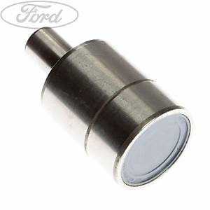 FORD TRANS�T T-12 T-15 DEV�RDA�M FAN RULMANI  1993-1999