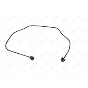 FORD FIESTA 1.4 ZETEC 2002> RADYAT�R YEDEK SU DEPO HORTUMU