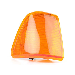 OTOSAN P.100 S�NYAL LAMBASI SA�