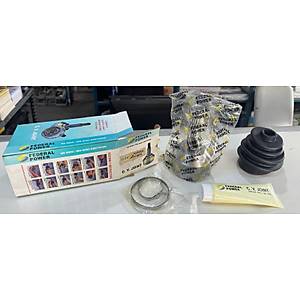 AKS KAFASI DIS MONDEO 1/ 1I 1,8 / 1,8TD