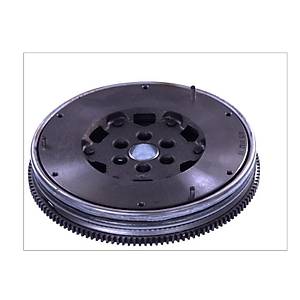 FIESTA,FUSION 1.4 TDCI 2002> VOLANT (50KW)